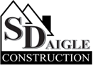 S. Daigle Construction